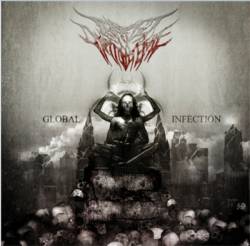 Infected Omnipotence : Global Infection